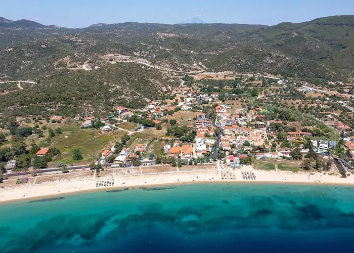 Jolandas
