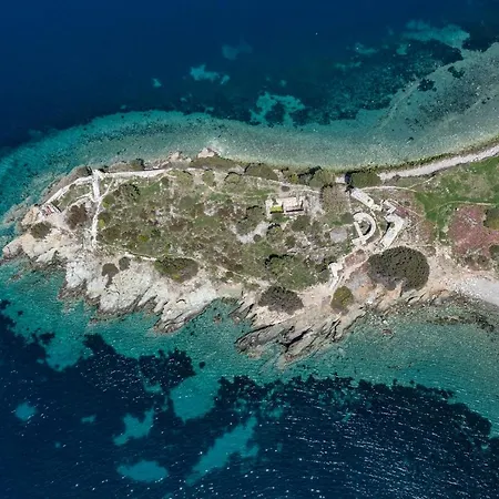 Jolandas Τορώνη