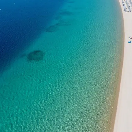 Jolandas Τορώνη