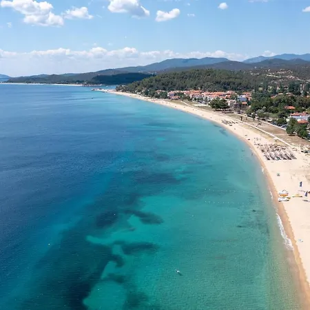 Jolandas Τορώνη