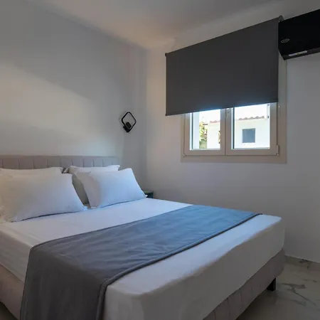 Jolandas * トロニ