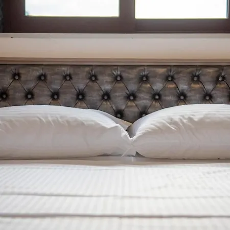 Jolandas Apartment Toroni