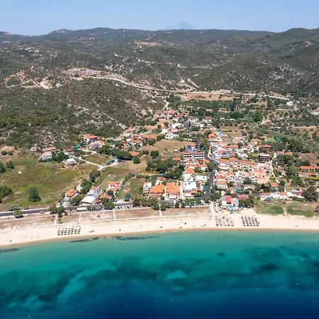 Jolandas