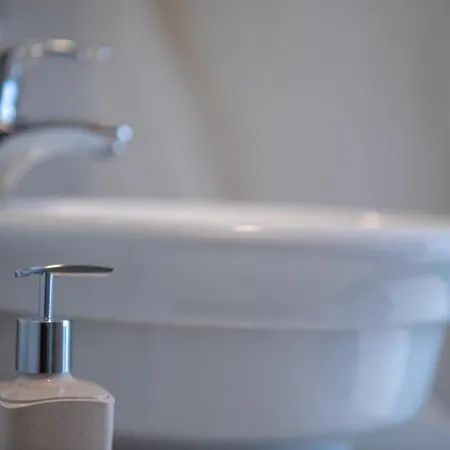 Appartamento Jolandas