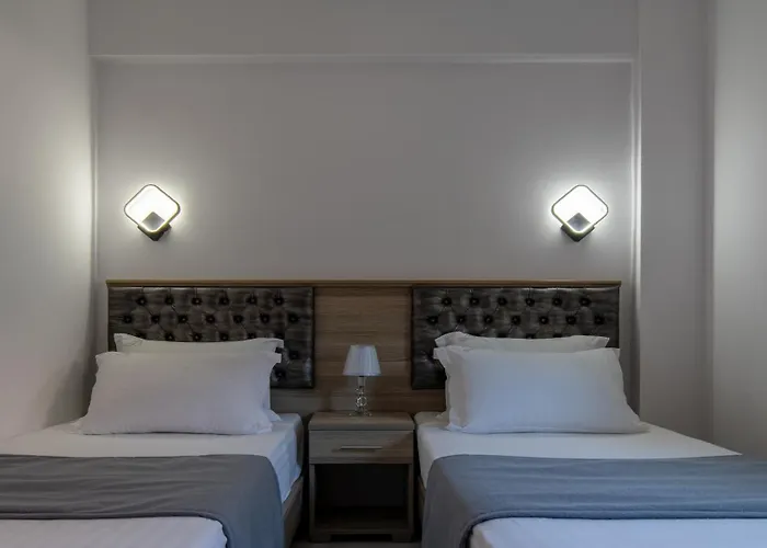 Jolandas Торони