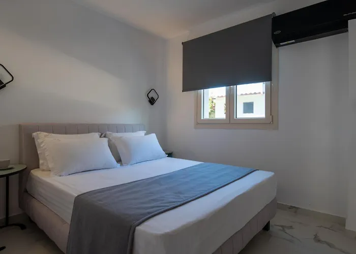 Jolandas * Торони